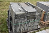 Pallet of 1