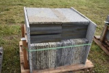 Pallet of 30