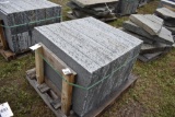 Pallet of 24