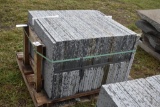 Pallet of 12