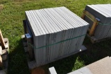 Pallet of 24