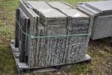 Pallet of 1
