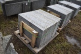 Pallet of 24
