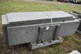 Pallet of 20