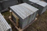 Pallet of 24