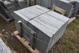 Pallet of 24