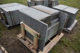 Pallet of 18