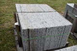 Pallet of 24