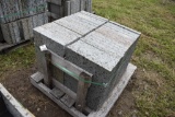 Pallet of 18