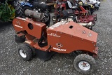 Morbark G42 SP Stump Grinder