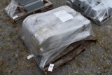 3 Electric Motors,