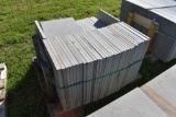 Pallet of 18
