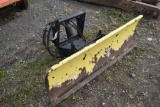 John Deere 54