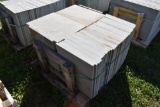 Pallet of 18