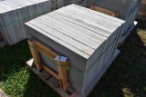 Pallet of 24