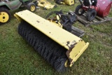 John Deere 60