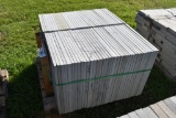 Pallet of 24