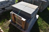 Pallet of 36