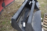 Alo Ab 60