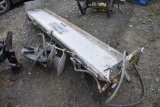 Buyers Salt Dogg Tailgate Spreader