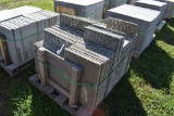 Pallet of Mixed 1