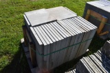 Pallet of 18