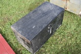 Truck Tool Box