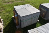 Pallet of 18