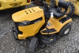 Cub Cadet XT1 Enduro Series Lawn Tractor