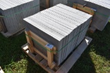 Pallet of 24