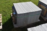 Pallet of 24
