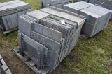 Pallet of 1