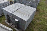 Pallet of 24