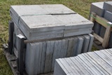 Pallet of 18