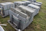 Pallet of 1
