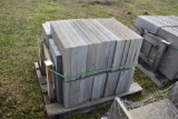 Pallet of 14