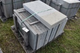 Pallet of 20