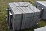 Pallet of 18