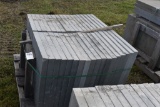 Pallet of 20