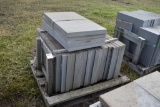 Pallet of 20