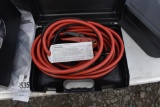 800 Amp 25' Jumper Cables