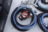 Diesel 12V Fuel Transfer Pump