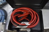 800 Amp 25' Jumper Cables