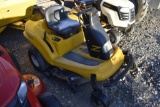 Cub Cadet 364 Zero Turn Mower
