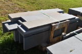 Pallet of 12