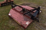 Howse 3 Point Rotary Mower