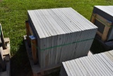 Pallet of 24