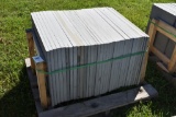 Pallet of 24