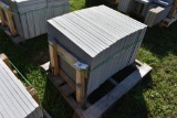 Pallet of 24