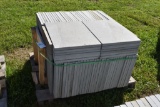 Pallet of 18